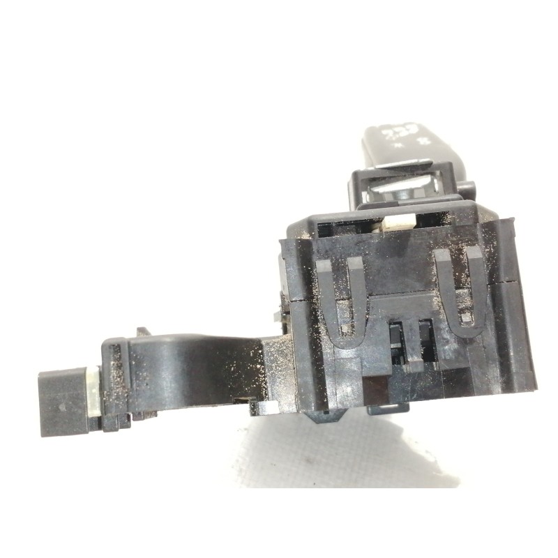 Recambio de mando intermitentes para seat leon (1p1) reference referencia OEM IAM ANP80H013E  