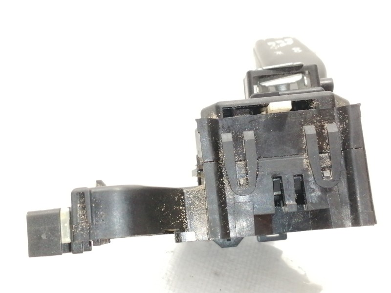 Recambio de mando intermitentes para seat leon (1p1) reference referencia OEM IAM ANP80H013E  