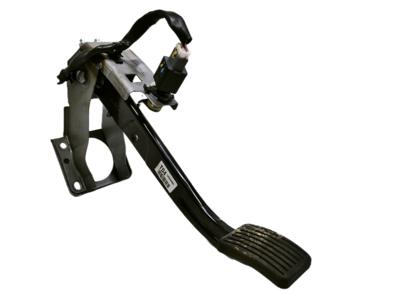 Recambio de pedal freno para kia picanto (ja) 1.0 cat referencia OEM IAM 328001Y005 938133S800 T04 