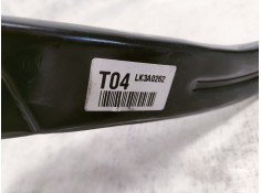 Recambio de pedal freno para kia picanto (ja) 1.0 cat referencia OEM IAM 328001Y005 938133S800 T04  2