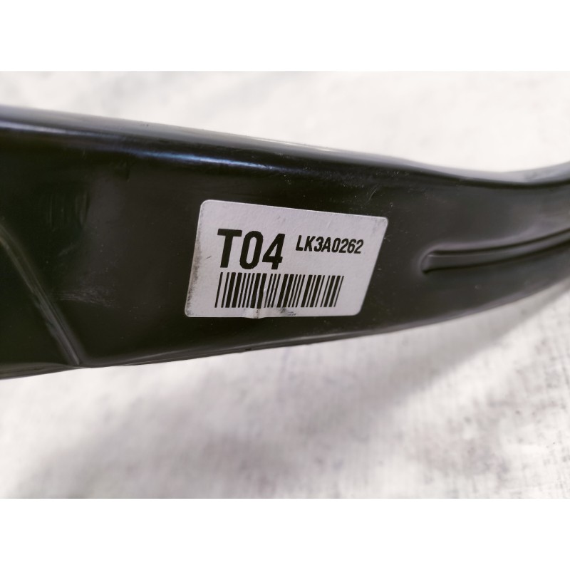 Recambio de pedal freno para kia picanto (ja) 1.0 cat referencia OEM IAM 328001Y005 938133S800 T04 