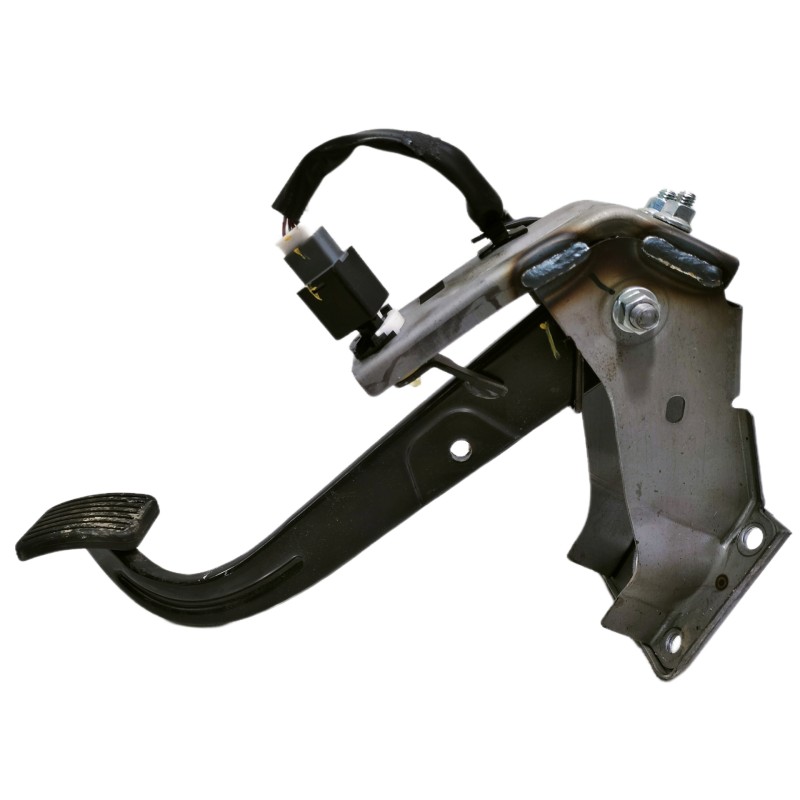 Recambio de pedal freno para kia picanto (ja) 1.0 cat referencia OEM IAM 328001Y005 938133S800 T04 