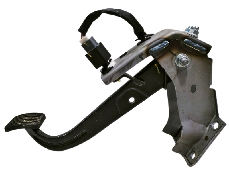 Recambio de pedal freno para kia picanto (ja) 1.0 cat referencia OEM IAM 328001Y005 938133S800 T04 