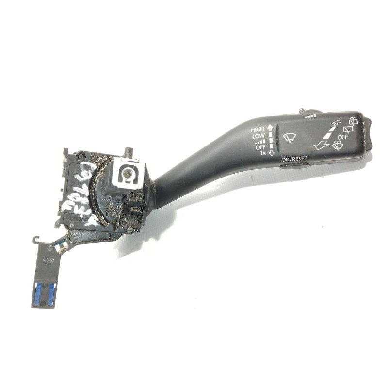 Recambio de mando limpia para seat leon (1p1) reference referencia OEM IAM ANP80H024C  