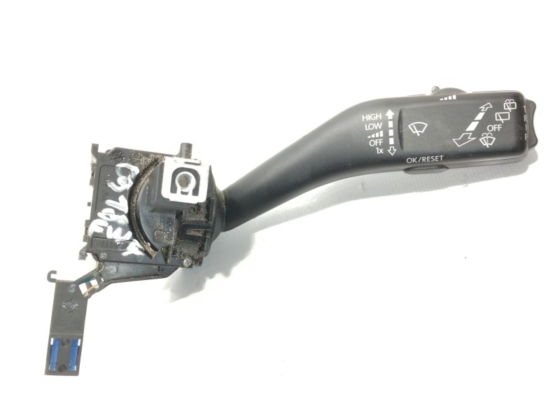 Recambio de mando limpia para seat leon (1p1) reference referencia OEM IAM ANP80H024C  