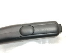 Recambio de mando limpia para seat leon (1p1) reference referencia OEM IAM ANP80H024C   2