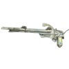 Recambio de elevalunas delantero derecho para mg serie 25 (rf) classic (5-ptas.) referencia OEM IAM 114536100  