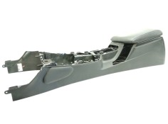 Recambio de apoyabrazos central para bmw serie 1 lim. (f20) 116d referencia OEM IAM 923014318  