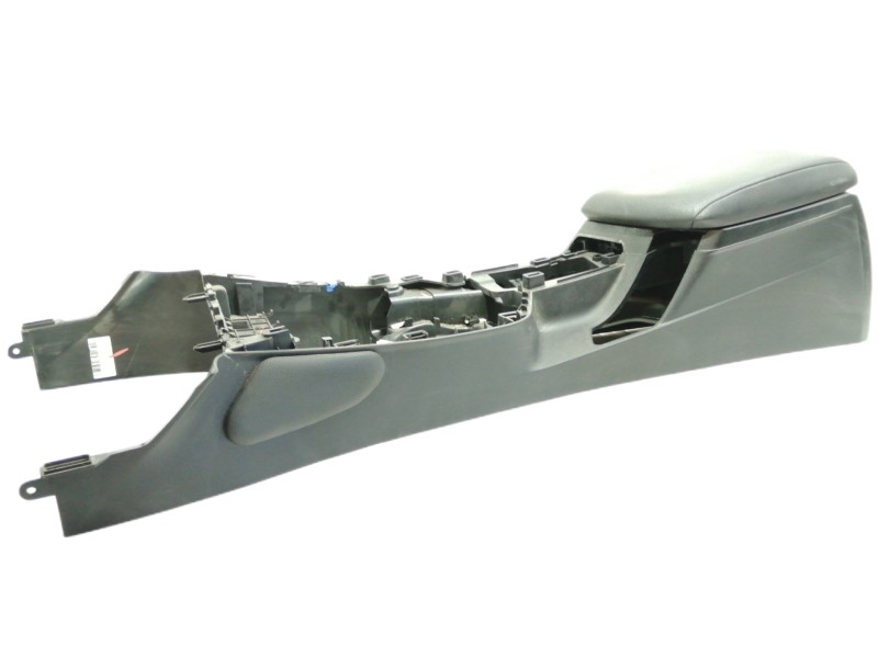 Recambio de apoyabrazos central para bmw serie 1 lim. (f20) 116d referencia OEM IAM 923014318  