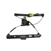 Recambio de elevalunas delantero izquierdo para audi q2 (gab, gag) 1.6 tdi referencia OEM IAM 81A837461 4BWA002 
