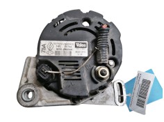 Recambio de alternador para renault clio ii fase ii (b/cb0) authentique referencia OEM IAM 8200064344 SG7S012 2542540D 2