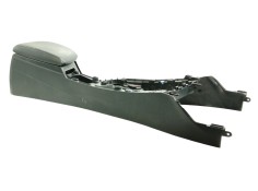 Recambio de apoyabrazos central para bmw serie 1 lim. (f20) 116d referencia OEM IAM 923014318   2