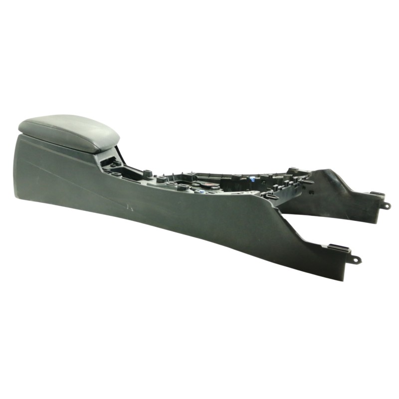Recambio de apoyabrazos central para bmw serie 1 lim. (f20) 116d referencia OEM IAM 923014318  