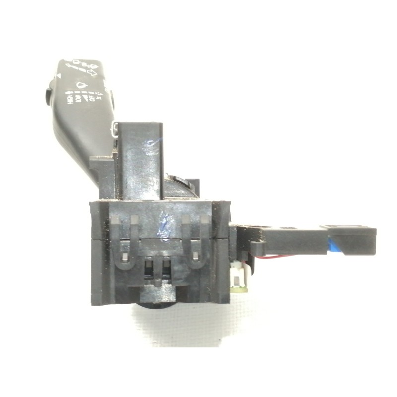 Recambio de mando limpia para seat leon (1p1) reference referencia OEM IAM ANP80H024C  