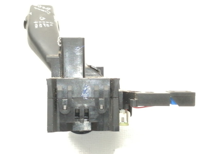 Recambio de mando limpia para seat leon (1p1) reference referencia OEM IAM ANP80H024C  