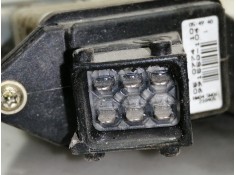 Recambio de elevalunas delantero derecho para chevrolet aveo ls referencia OEM IAM 6981002130   2