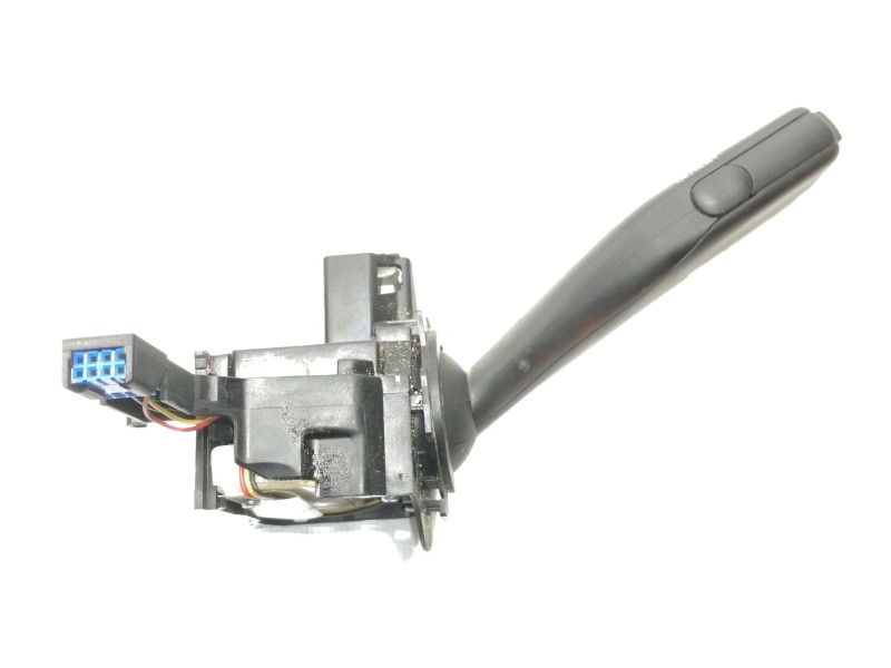 Recambio de mando limpia para seat leon (1p1) reference referencia OEM IAM ANP80H024C  