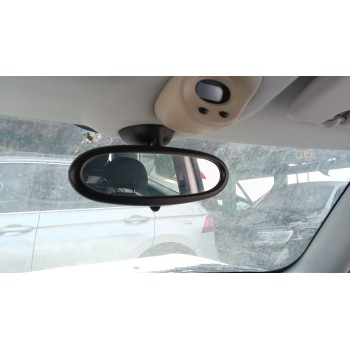 ESPEJO RETROVISOR INTERIOR 