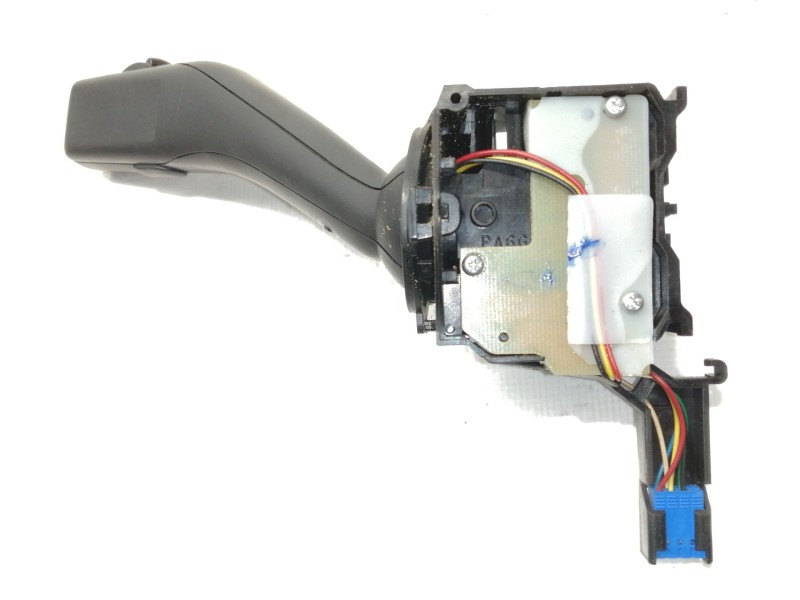 Recambio de mando limpia para seat leon (1p1) reference referencia OEM IAM ANP80H024C  