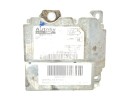 CENTRALITA AIRBAG 216102810 