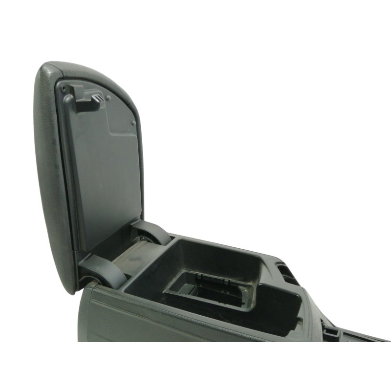 Recambio de apoyabrazos central para bmw serie 1 lim. (f20) 116d referencia OEM IAM 923014318  