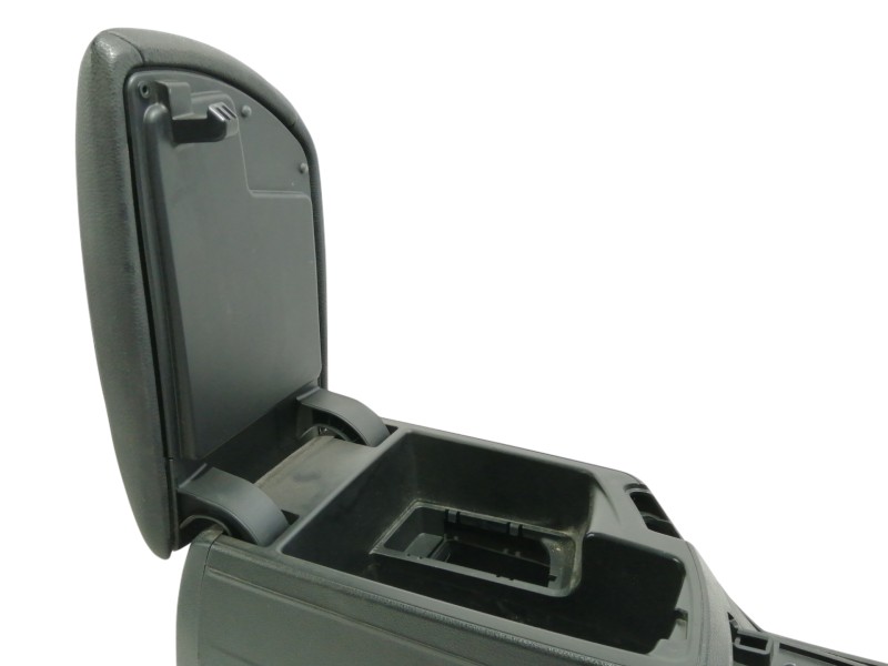 Recambio de apoyabrazos central para bmw serie 1 lim. (f20) 116d referencia OEM IAM 923014318  