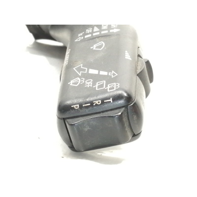 Recambio de mando limpia para seat leon (1p1) reference referencia OEM IAM ANP80H024C  