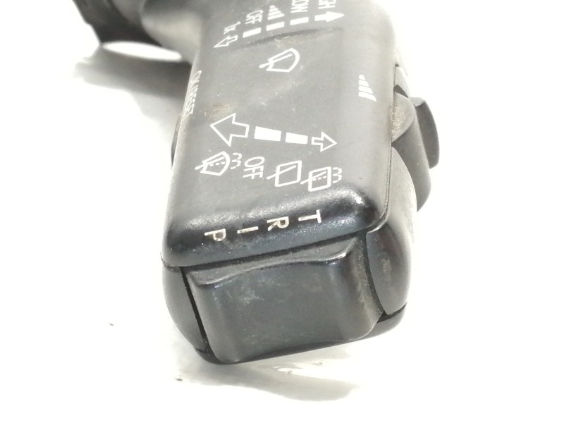 Recambio de mando limpia para seat leon (1p1) reference referencia OEM IAM ANP80H024C  