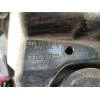 Recambio de faro izquierdo para renault scénic ii (jm0/1_) 1.5 dci (jm0f) referencia OEM IAM 7701064132 15810300 