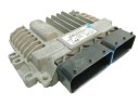 CENTRALITA MOTOR UCE 391302A050 
