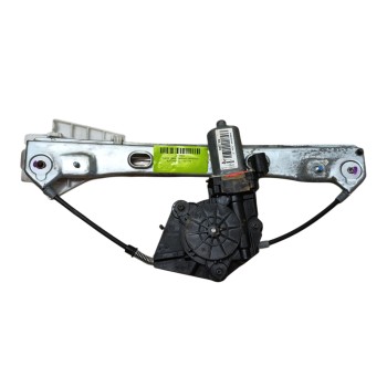 ELEVALUNAS TRASERO DERECHO 71740123 D29450012VF 