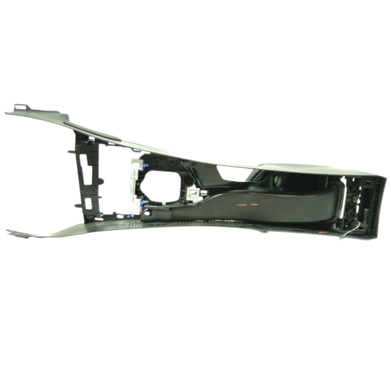 Recambio de apoyabrazos central para bmw serie 1 lim. (f20) 116d referencia OEM IAM 923014318  