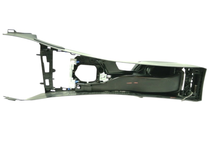 Recambio de apoyabrazos central para bmw serie 1 lim. (f20) 116d referencia OEM IAM 923014318  