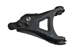 Recambio de brazo suspension inferior delantero izquierdo para renault clio ii fase ii (b/cb0) authentique referencia OEM IAM 82 2