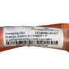 Recambio de cables para byd seal u referencia OEM IAM  1370606000A 