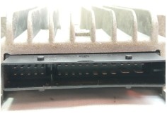 Recambio de sistema audio / radio cd para audi a3 (8p) 2.0 tdi ambiente referencia OEM IAM 8P0035223A   2