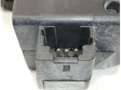 Recambio de cerradura maletero / porton para peugeot 307 cc (s2) básico referencia OEM IAM    2