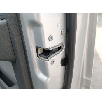 CERRADURA PUERTA DELANTERA DERECHA 04589466AH 