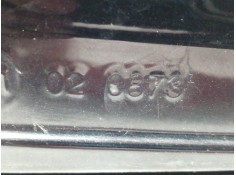 Recambio de retrovisor izquierdo para opel corsa d cosmo referencia OEM IAM 020873   2