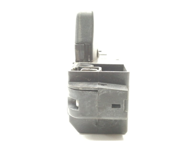 Recambio de cerradura maletero / porton para peugeot 307 cc (s2) básico referencia OEM IAM   