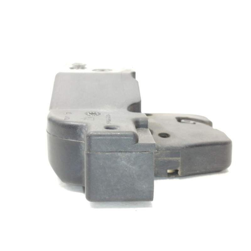 Recambio de cerradura maletero / porton para peugeot 307 cc (s2) básico referencia OEM IAM   