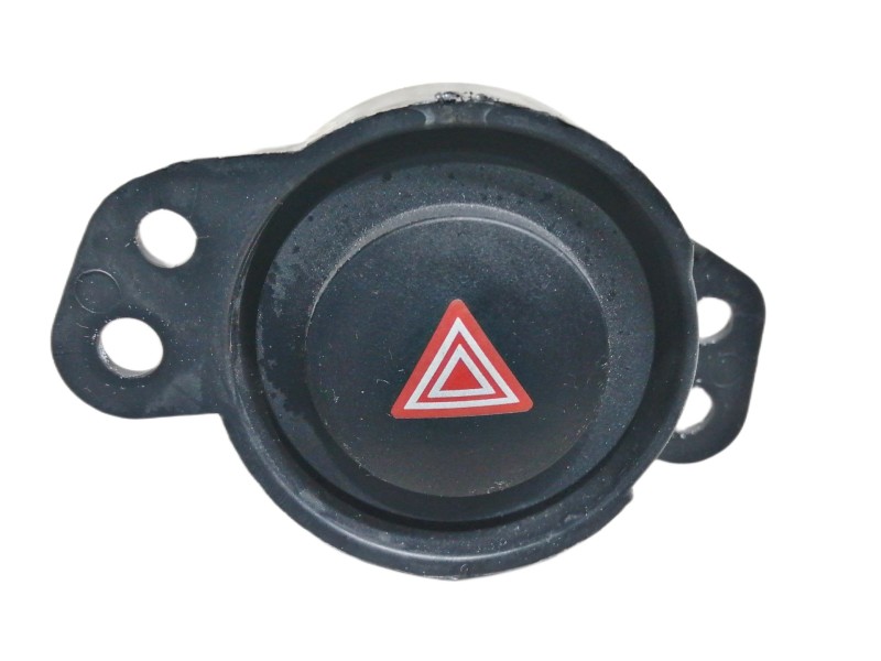 Recambio de warning para citroën c1 airscape shine referencia OEM IAM 15B424  