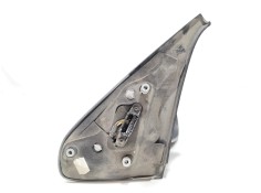 Recambio de retrovisor derecho para renault clio ii fase i (b/cbo) 1.4 referencia OEM IAM    2