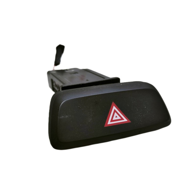 Recambio de warning para kia picanto (ja) 1.0 cat referencia OEM IAM 39P3601110  