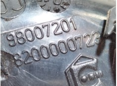 Recambio de maneta interior delantera izquierda para renault espace iv (jk0) referencia OEM IAM 8200000723   2