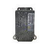 Recambio de modulo electronico para bmw serie 5 lim. (f10) 520d referencia OEM IAM 2840304818300 000473528 ICMQLES / IC679965901