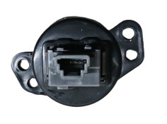 Recambio de warning para citroën c1 airscape shine referencia OEM IAM 15B424   2
