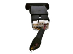 Recambio de warning para kia picanto (ja) 1.0 cat referencia OEM IAM 39P3601110   2