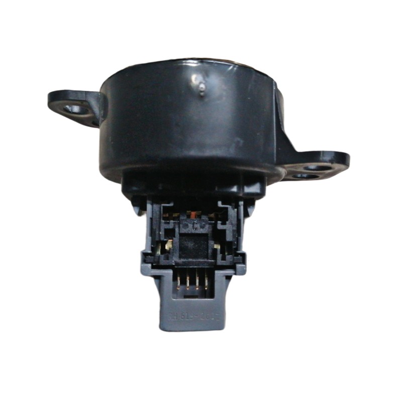 Recambio de warning para citroën c1 airscape shine referencia OEM IAM 15B424  