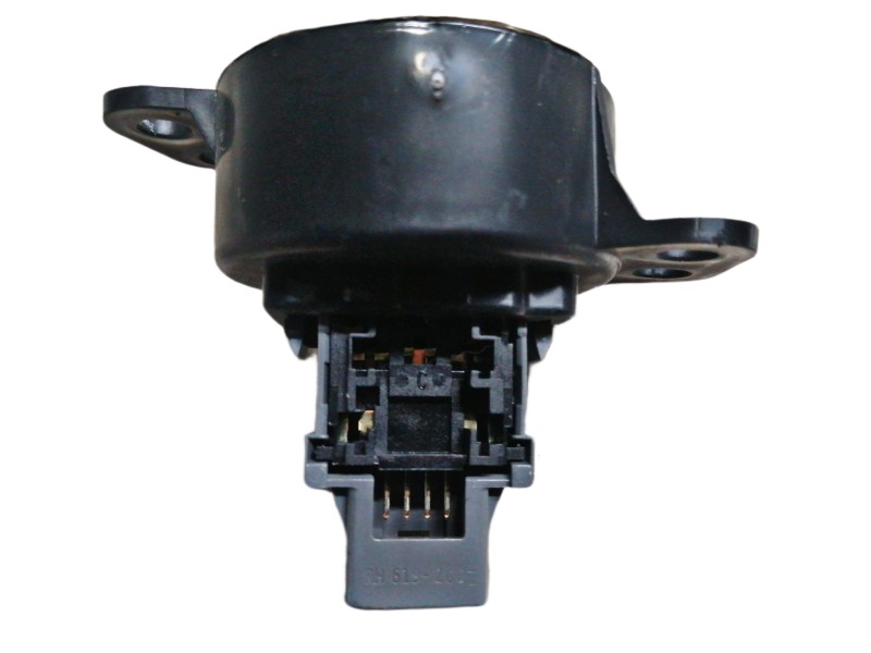 Recambio de warning para citroën c1 airscape shine referencia OEM IAM 15B424  